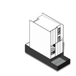noble ktk 19 house iso