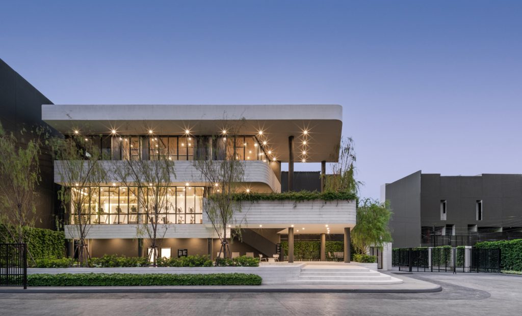 noble ssw 03 clubhouse