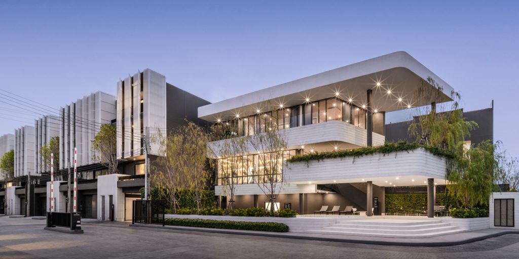 noble ssw 04 clubhouse