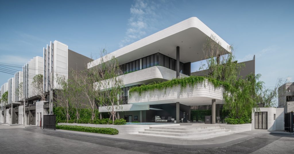 noble ssw 05 clubhouse