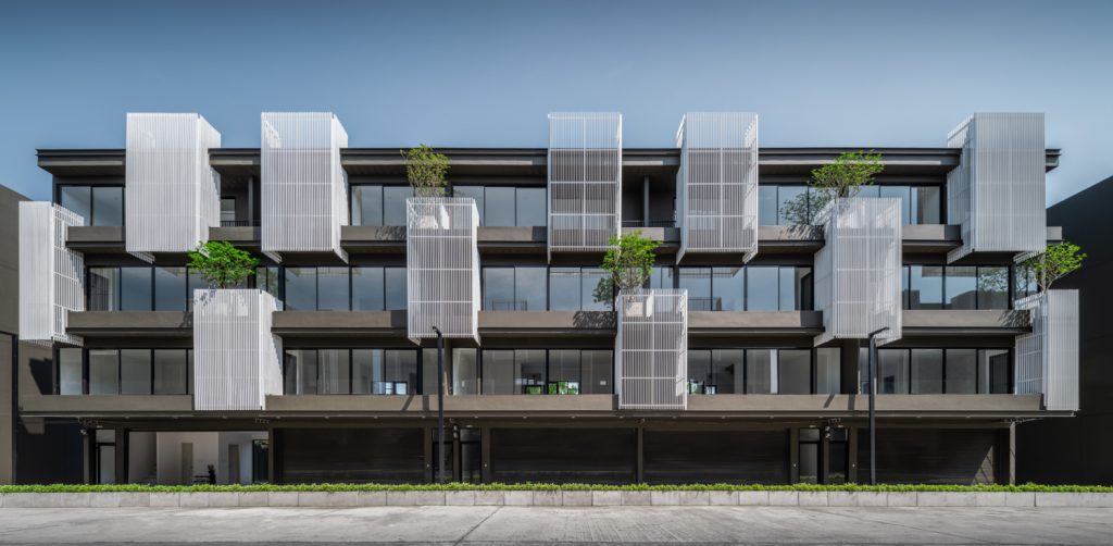 noble ssw 07 shophouse