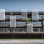 noble ssw 07 shophouse