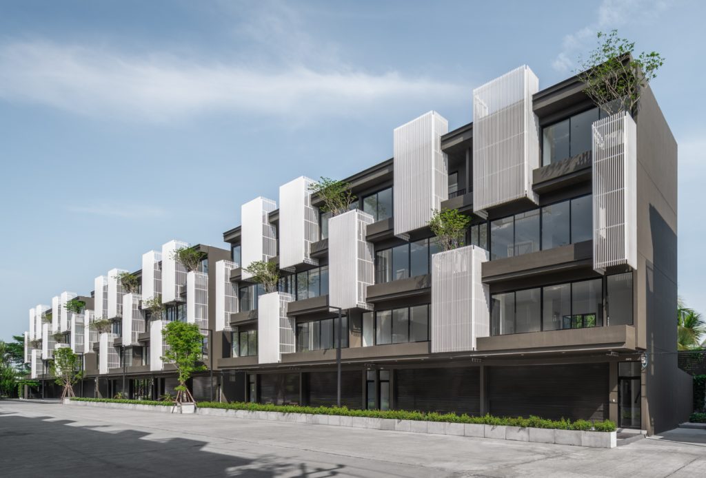 noble ssw 08 shophouse