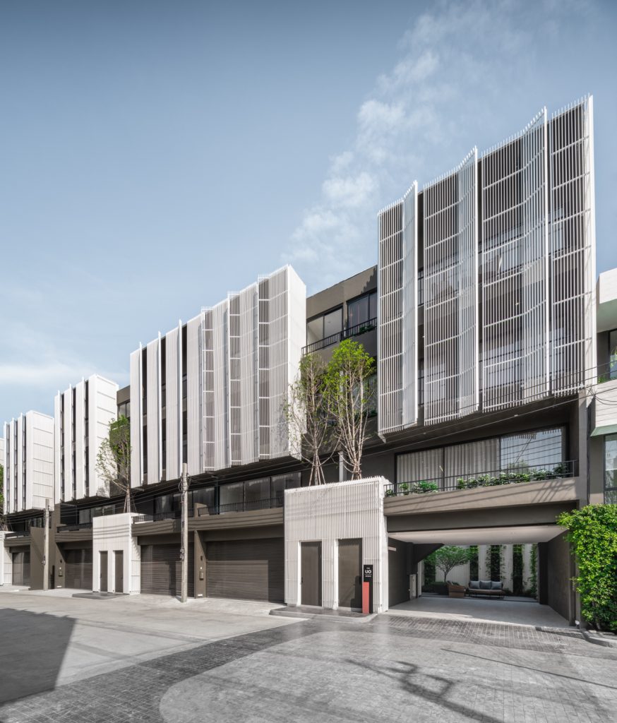 noble ssw 09 home office