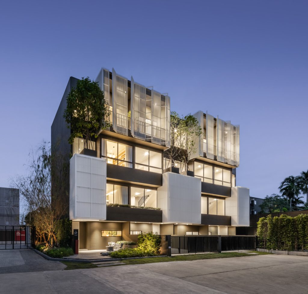 noble ssw 10 townhome