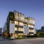 noble ssw 10 townhome