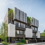 noble ssw 11 townhome