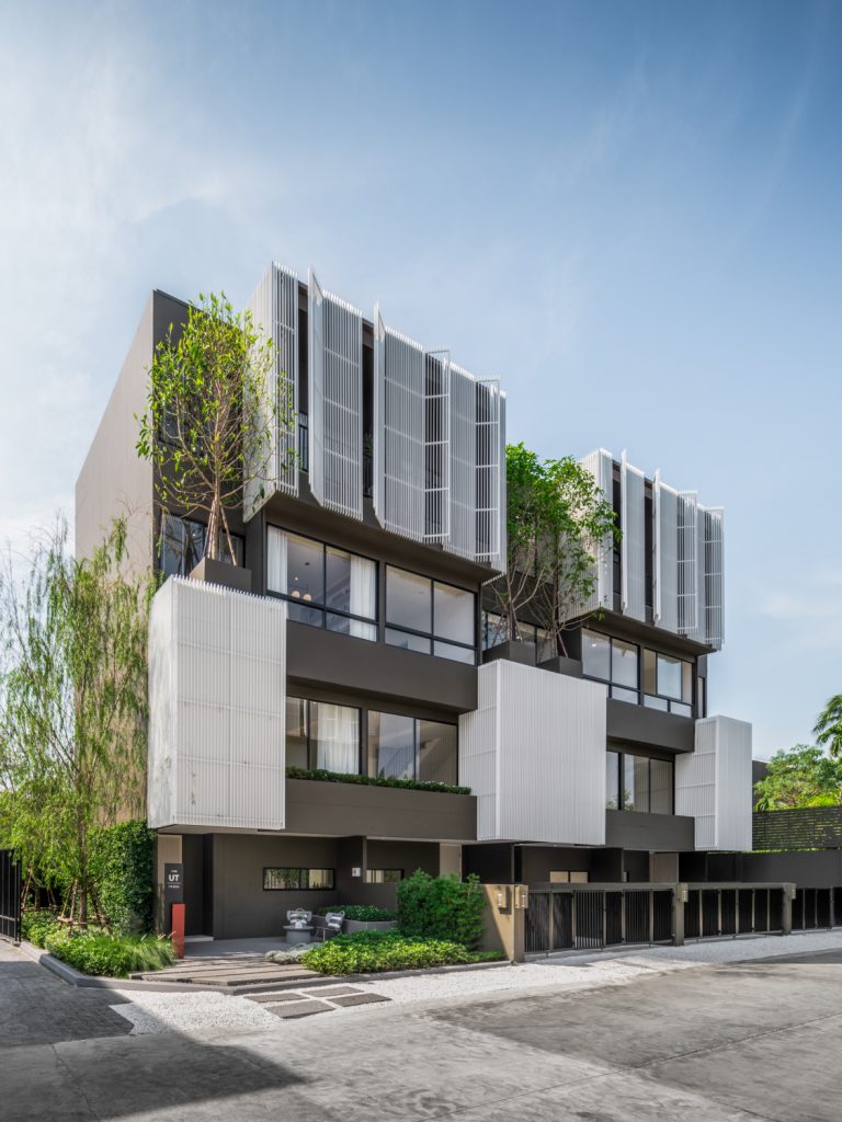 noble ssw 11 townhome