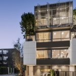 noble ssw 12 townhome