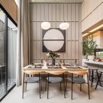 noble ssw 13 townhome