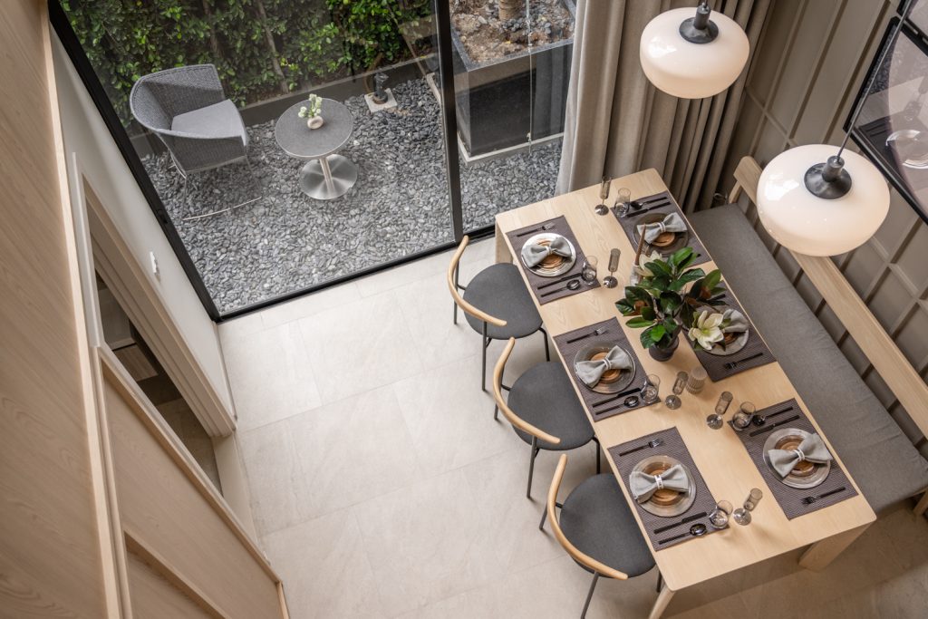 noble ssw 14 townhome