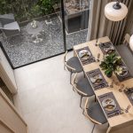 noble ssw 14 townhome