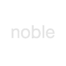 NOBLE DEVELOPMENT PCL