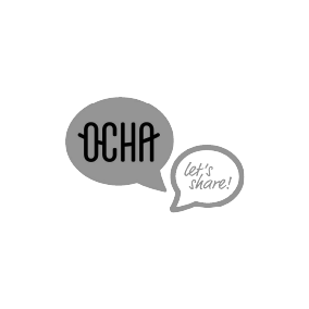 OCHA ORIGINAL
