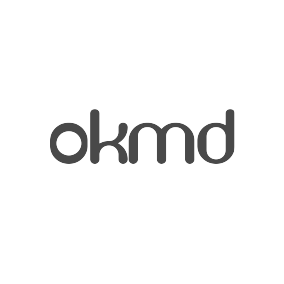 OKMD