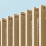 okmd 02 scaled