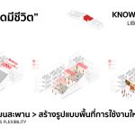 okmd 08