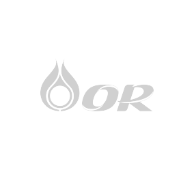 OR