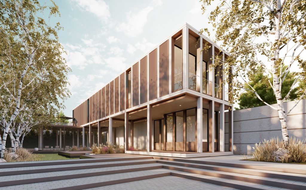 panna ekamai ramintra 02 clubhouse