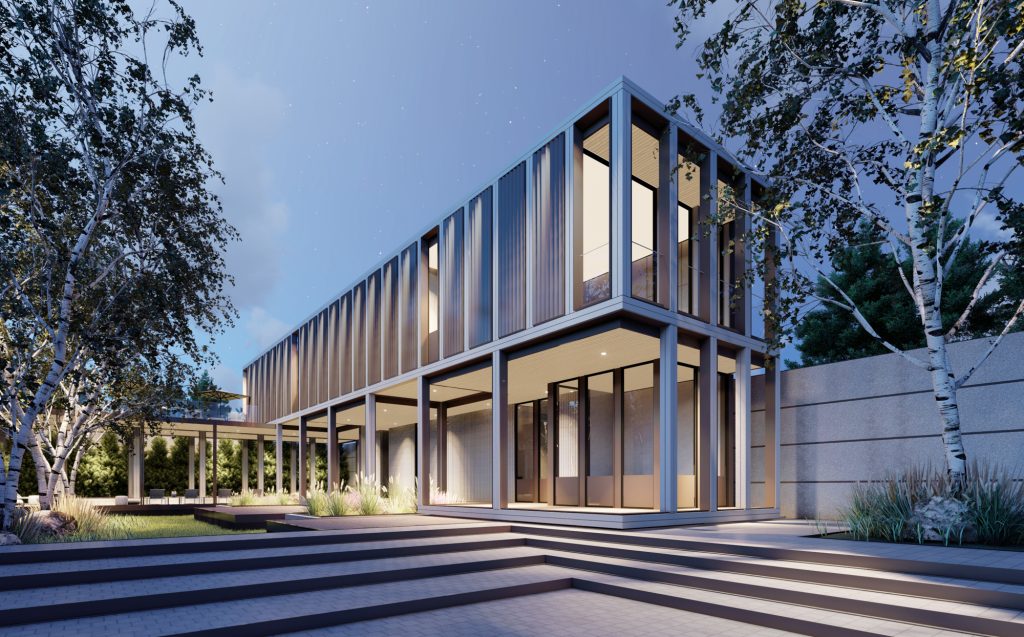 panna ekamai ramintra 03 clubhouse