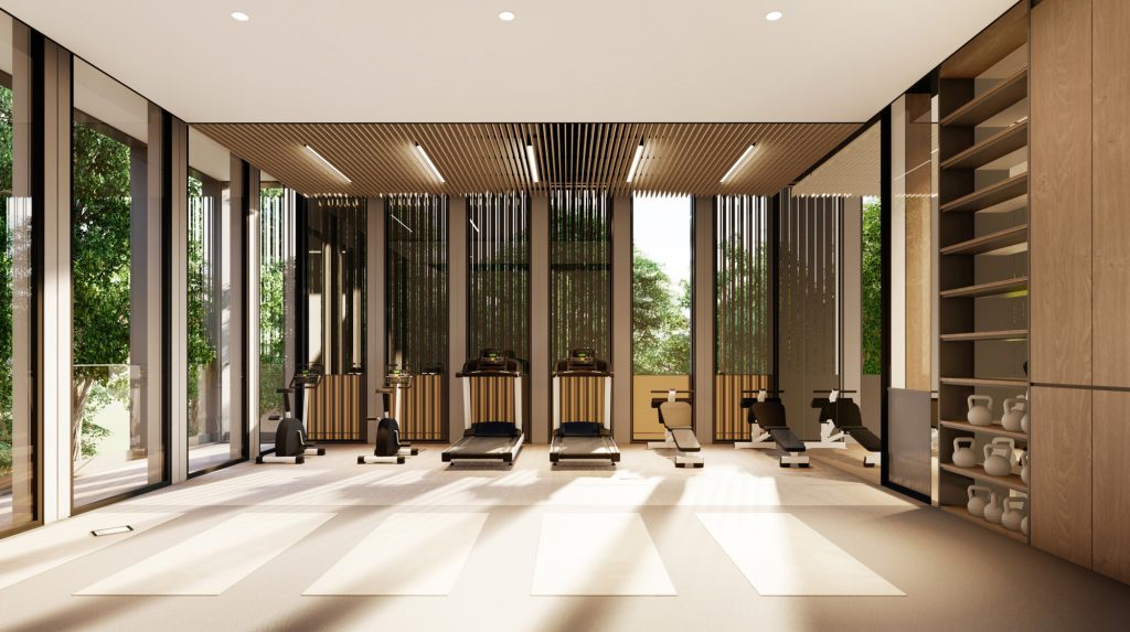 panna ekamai ramintra 05 fitness