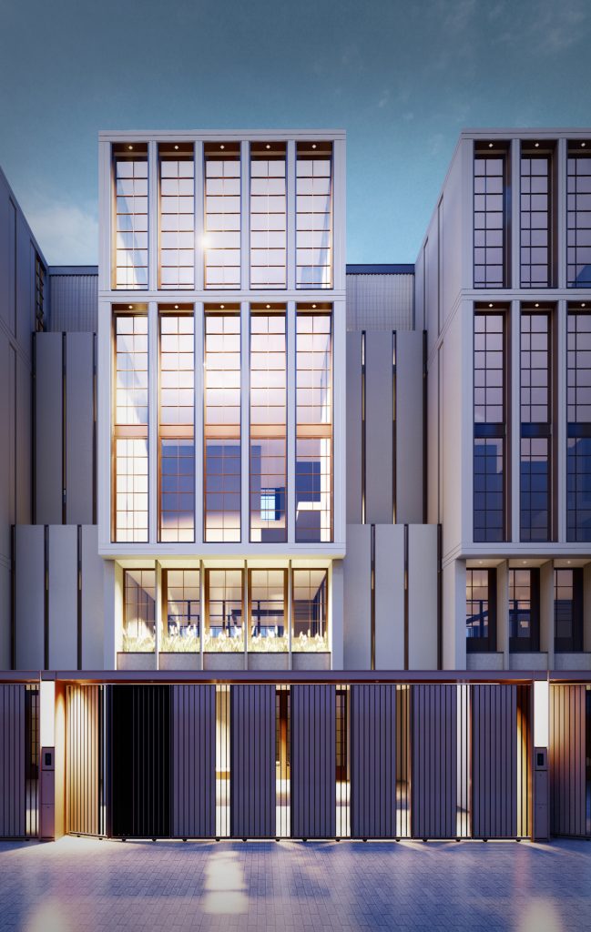 panna ekamai ramintra 08 house scaled