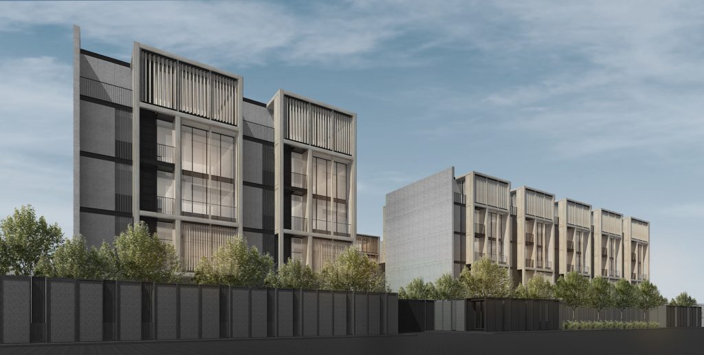 panna sriwara 02 exteiror