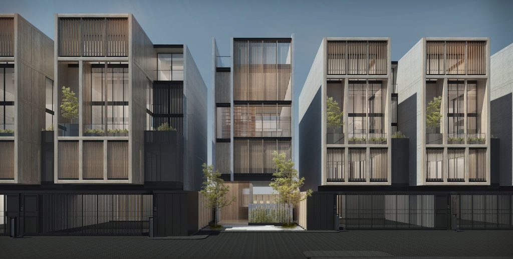 panna sriwara 08 facade