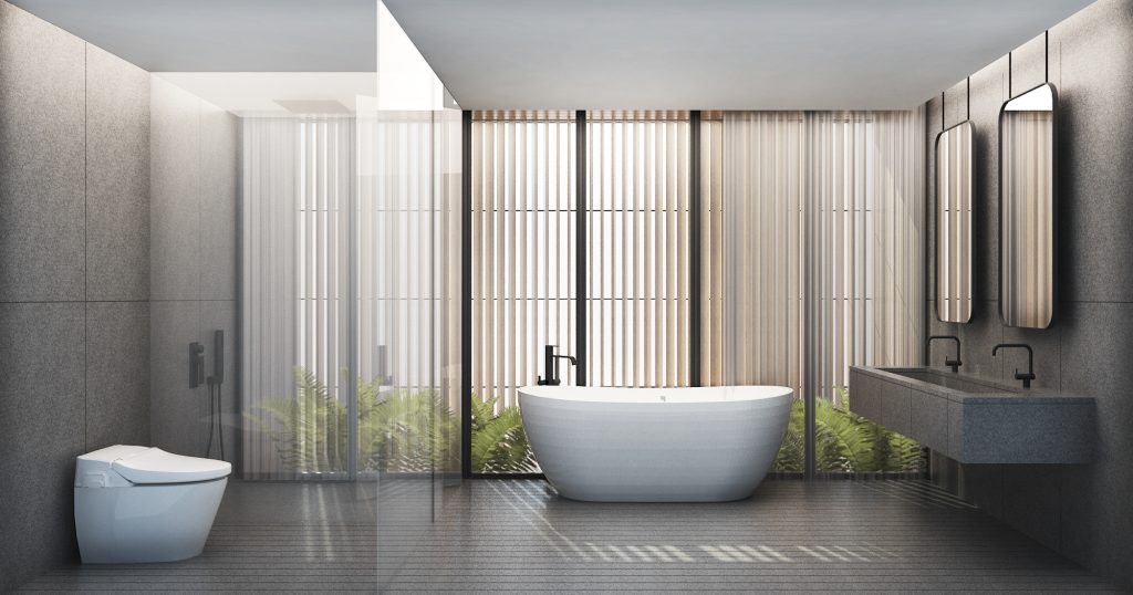 panna sriwara 10 house