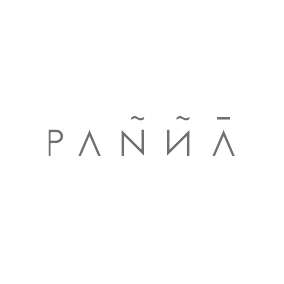 PANNA LIVING