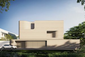 pb house 01 front