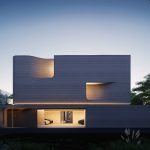 pb house 02 front