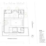 pb house 15 plan 2fl