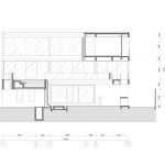 pb house 18 section