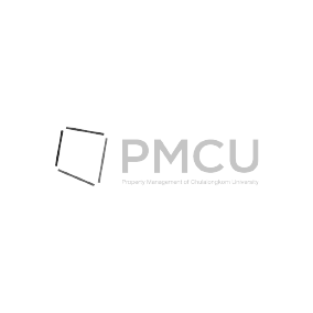 PMCU