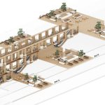 project h 06