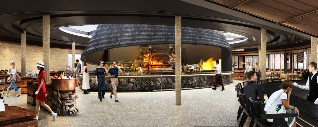 rava 04 grill master