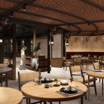 rava 06 indoor dining