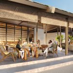 rava 08 residence lounge