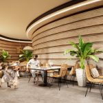 rava 09 residence lounge