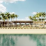 rava 17 beach front