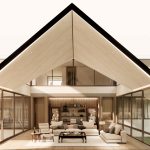 s31 06 living room