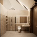 s31 08 powder room