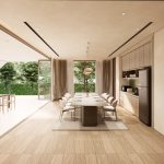 s31 09 dining room