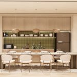 s31 10 dining room