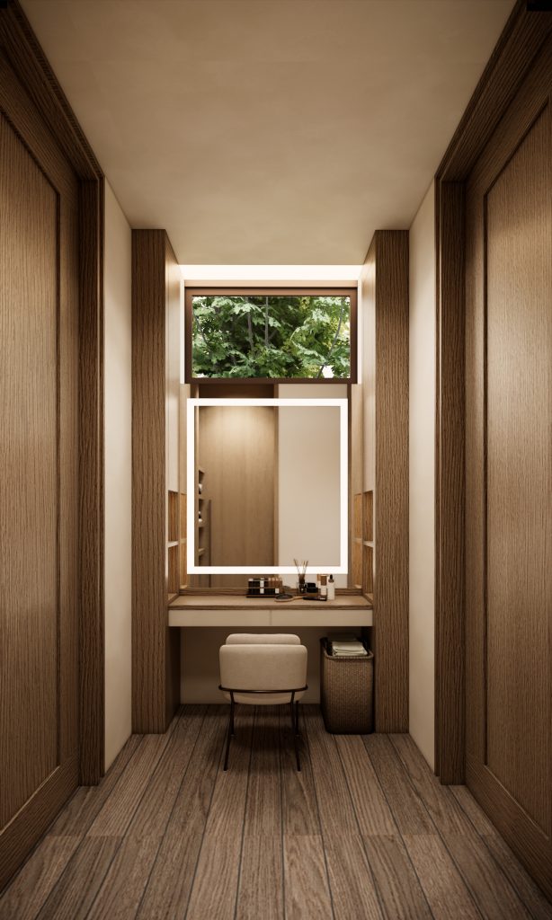 s31 20 dressing room scaled