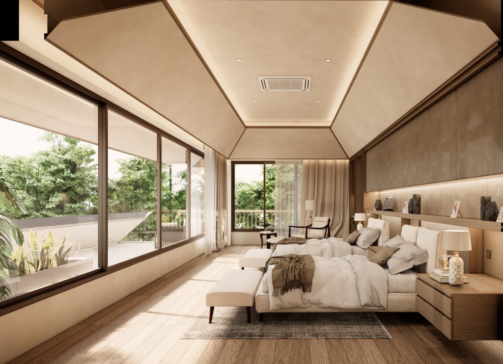 s31 25 master bedroom