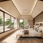 s31 25 master bedroom