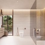 s31 28 master bathroom