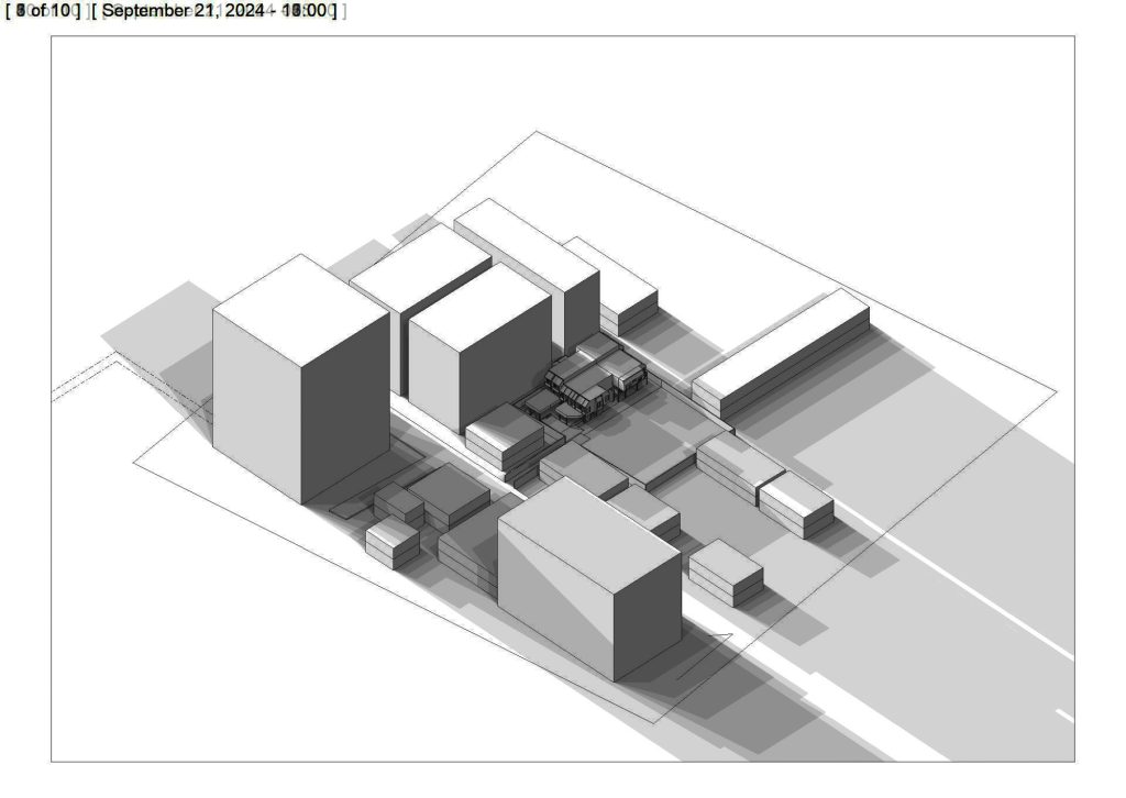 s31 35 raining solar study